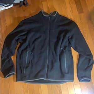 Vintage Arc’teryx Thermal Fleece